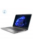 HP 250 G9 Laptop 12th GEN Intel i3 1215U 8GB DD4 RAM 256GB NVME SSD Intel UHD Graphics